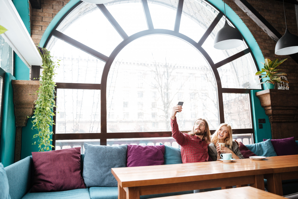 Madison Specialty Windows
