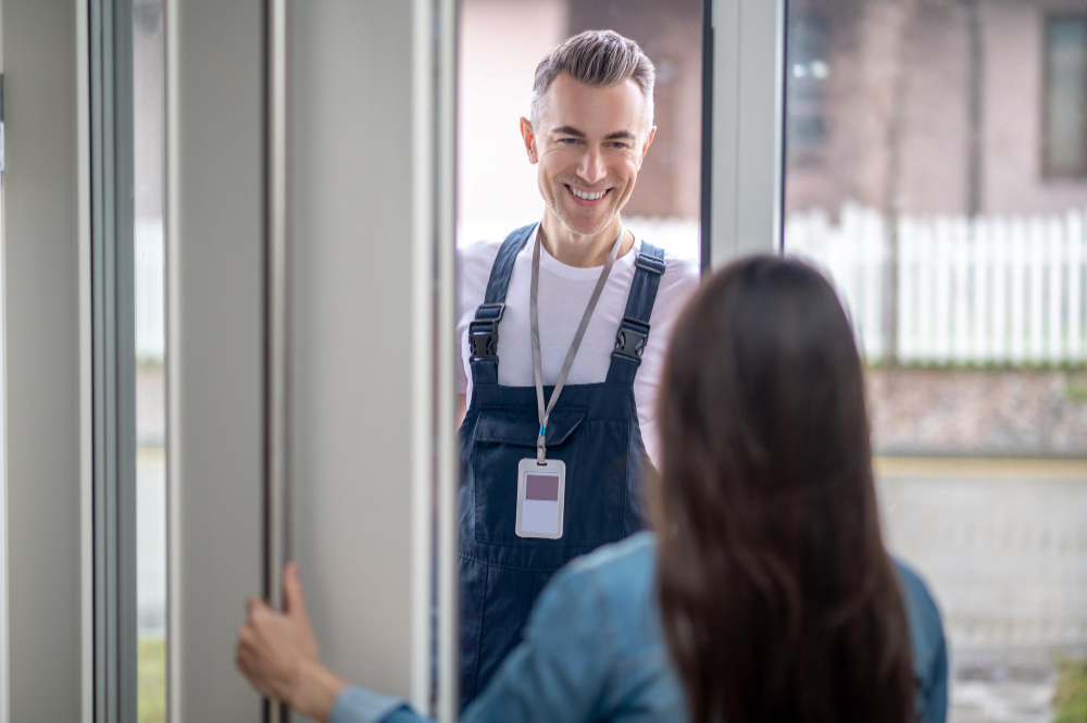 Specialized Knowledge for Assisting Madison New Construction and Window Replacement Projects